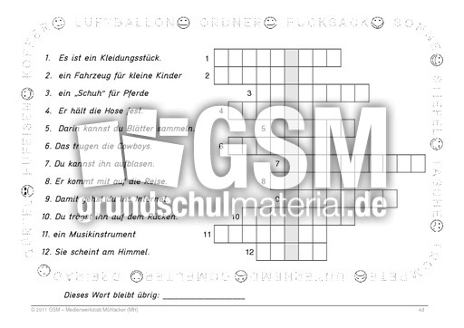 04d_Haferflocken.pdf